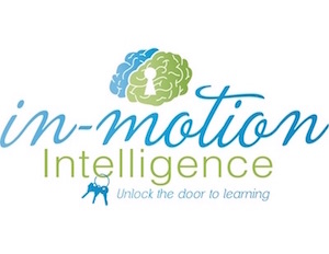 In-Motion Intelligence