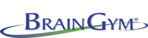 Brain Gym Logo