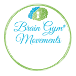 brain gym 26 basic movements